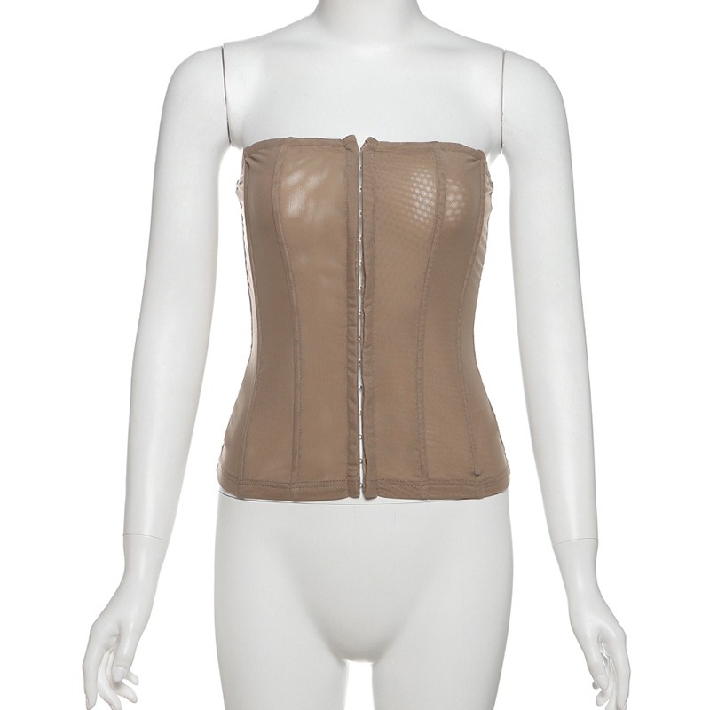 2025 Spring New Women's Clothi - Summer Clothing Words recension och pris