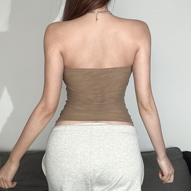 2025 Spring New Women's Clothi - Summer Clothing Words recension och pris