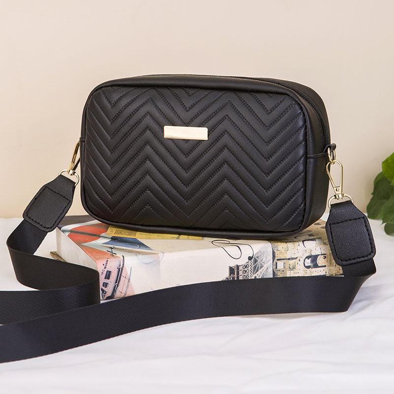 Minimalist Mini Fashionable Qu - Summer Quilt recension och pris