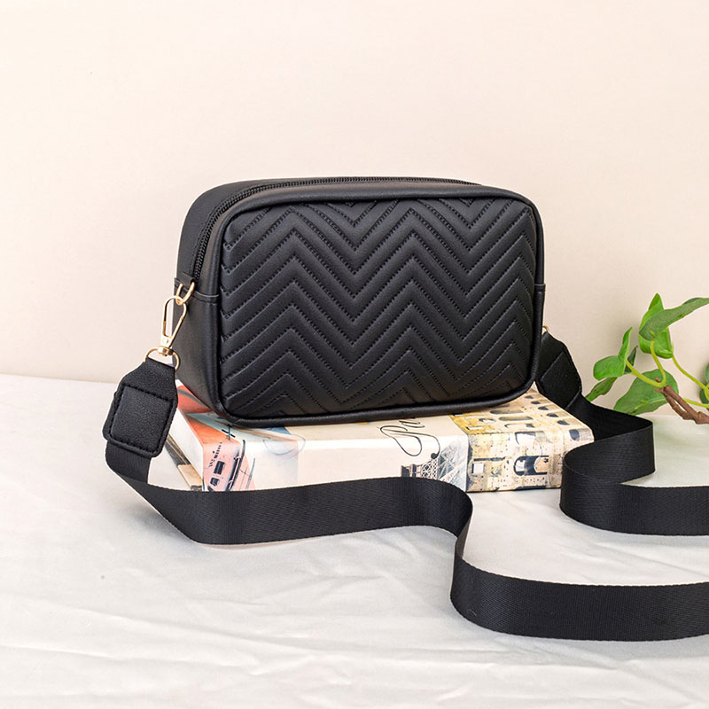 Minimalist Mini Fashionable Qu - Summer Quilt recension och pris