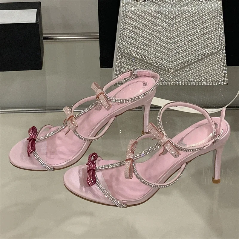 Aneikeh Summer Sexy Butterfly- - Summer Clothing On Sale recension och pris