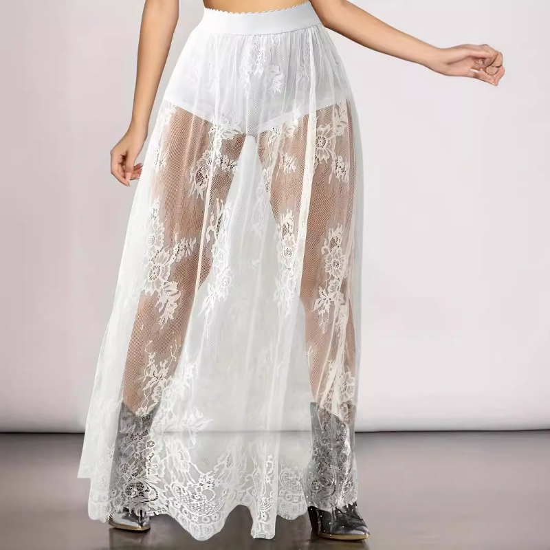 European and American Women's  - Summer Clothing Words recension och pris