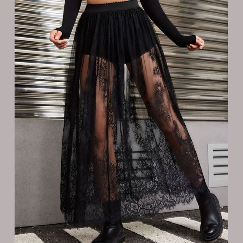 European and American Women's  - Summer Clothing Words recension och pris