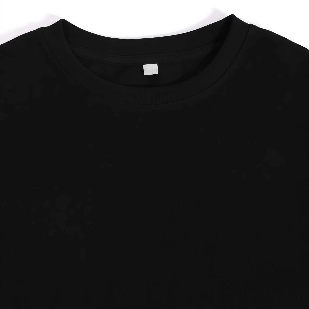 [100% Cotton] Funny Words Prin - Summer Clothing Words recension och pris