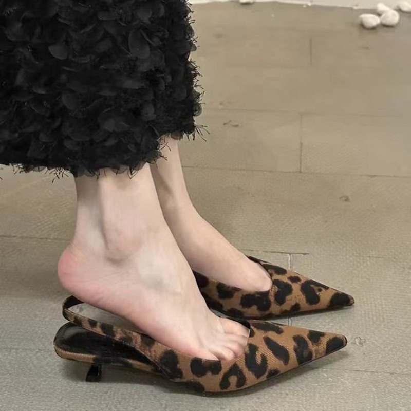 Spring Summer Slip on Women Sa - Summer Clothing On Sale recension och pris