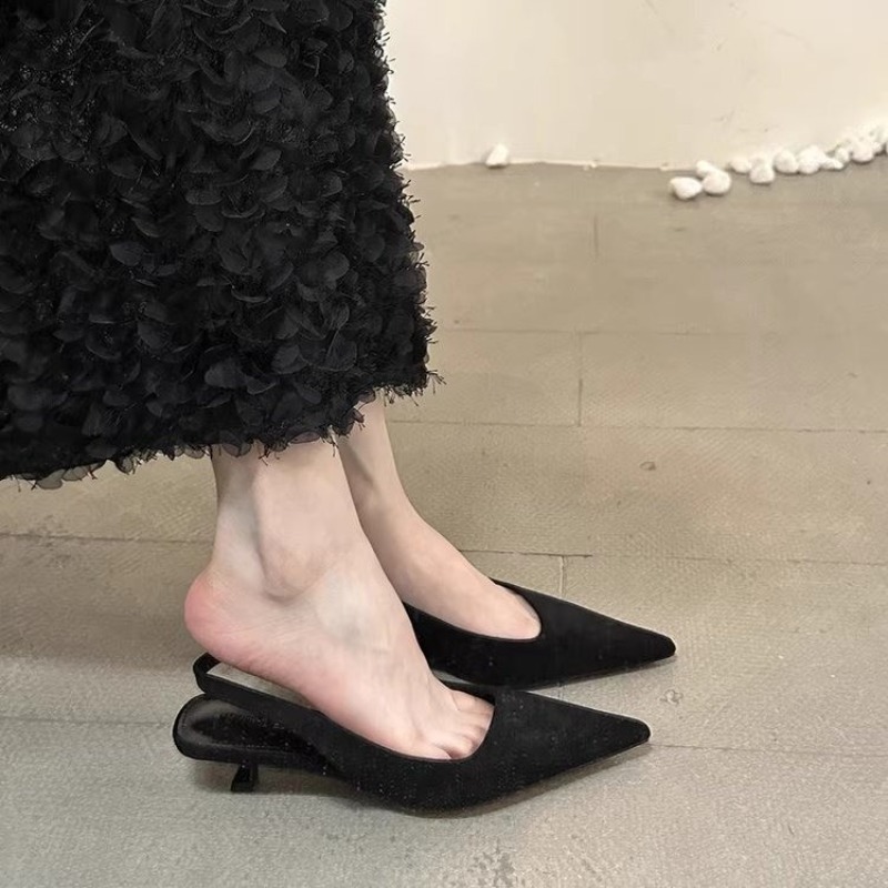 Spring Summer Slip on Women Sa - Summer Clothing On Sale recension och pris