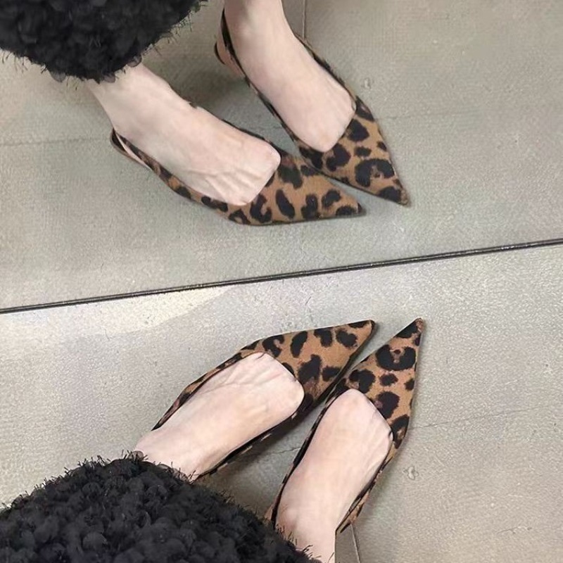 Spring Summer Slip on Women Sa - Summer Clothing On Sale recension och pris