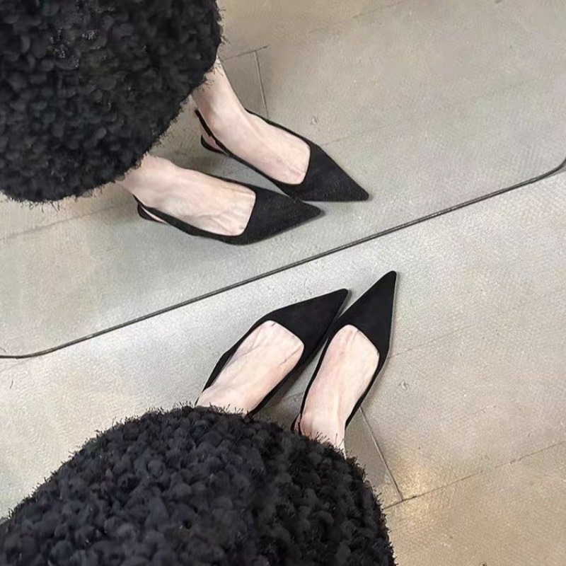 Spring Summer Slip on Women Sa - Summer Clothing On Sale recension och pris