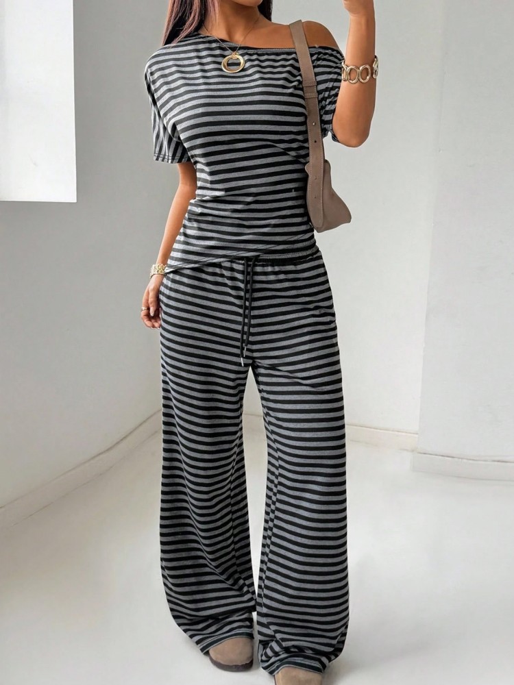 XL-5XL Plus Size Women Clothin - Xl Summer Clothing recension och pris