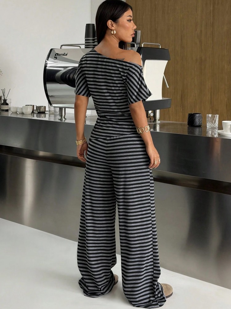 XL-5XL Plus Size Women Clothin - Xl Summer Clothing recension och pris